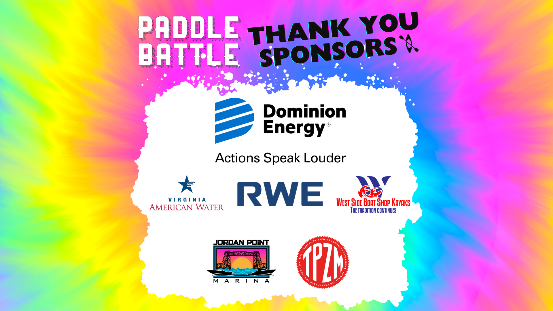 Website header PB 2023 (4)