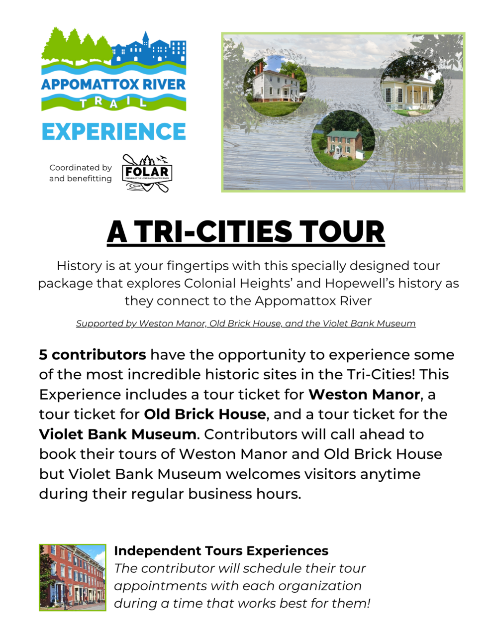 A Tri-Cities Tour (1)