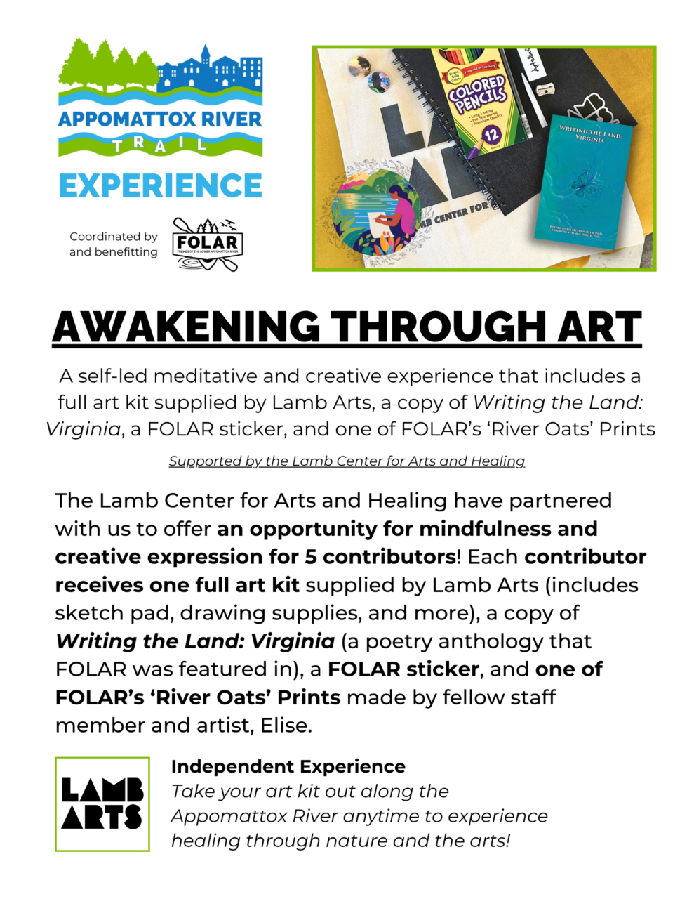 Awakening Through Art (1)