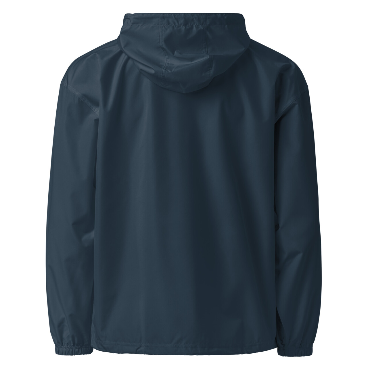 FOLAR Packable Windbreaker - Image 4