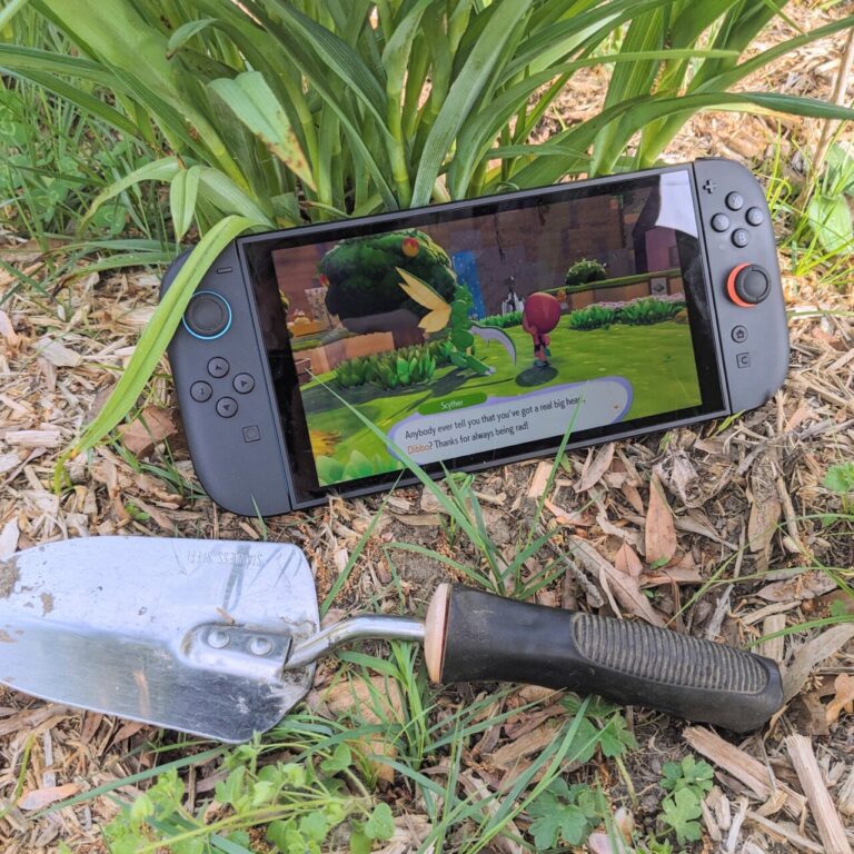 PXL_20260407_130217199~2