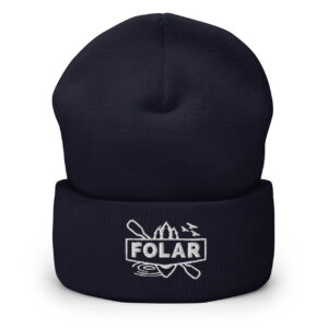 FOLAR Beanie