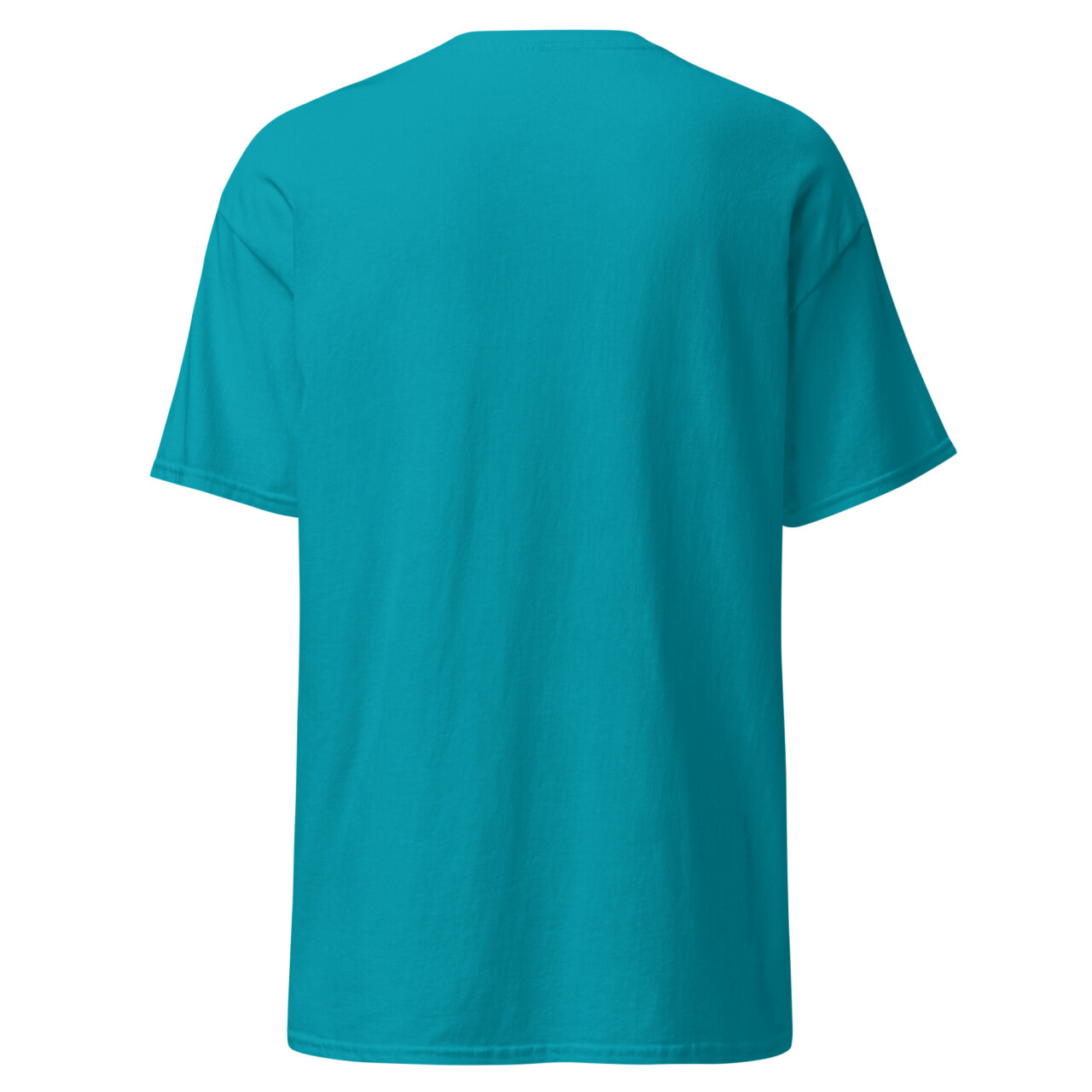 Classic FOLAR Tee - Image 4