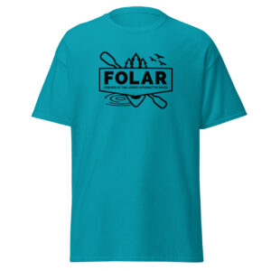 Classic FOLAR Tee