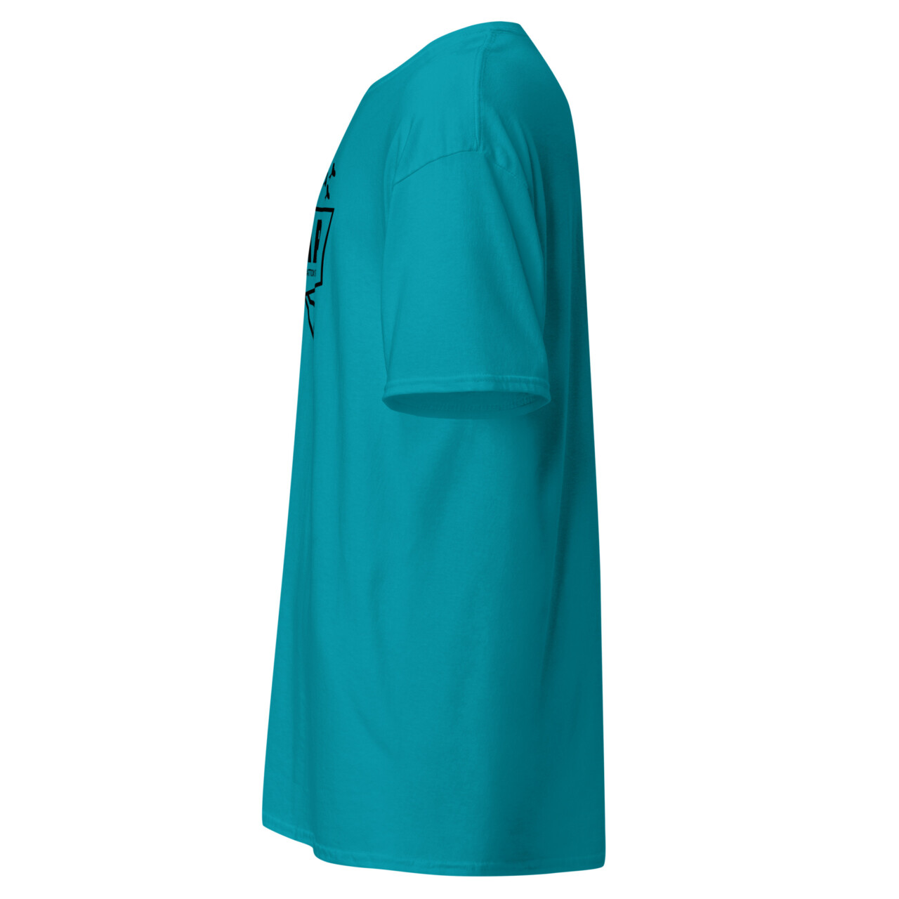 Classic FOLAR Tee - Image 6