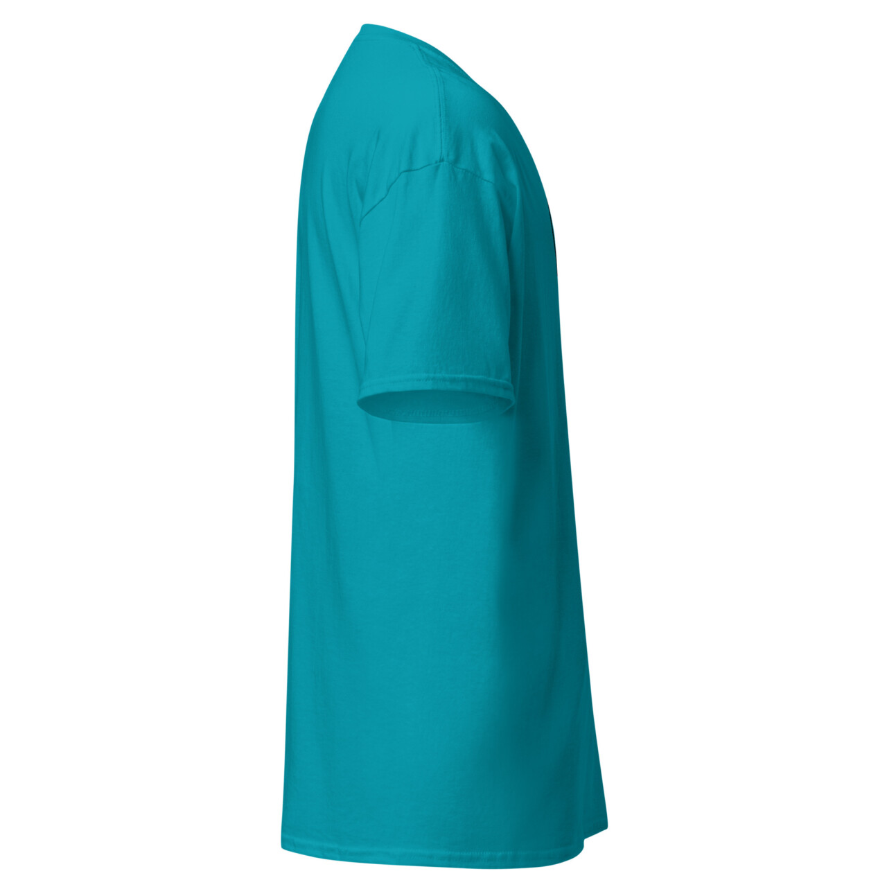 Classic FOLAR Tee - Image 5