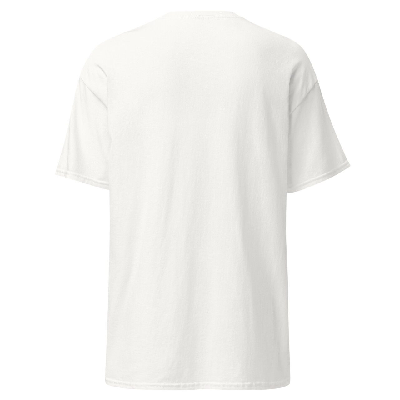 Classic FOLAR Tee - Image 8