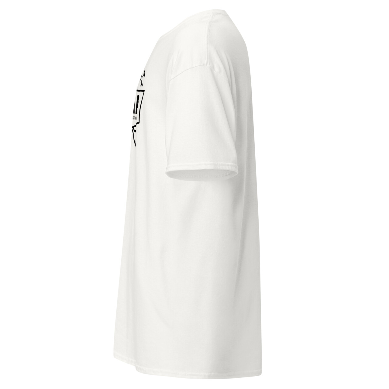 Classic FOLAR Tee - Image 9