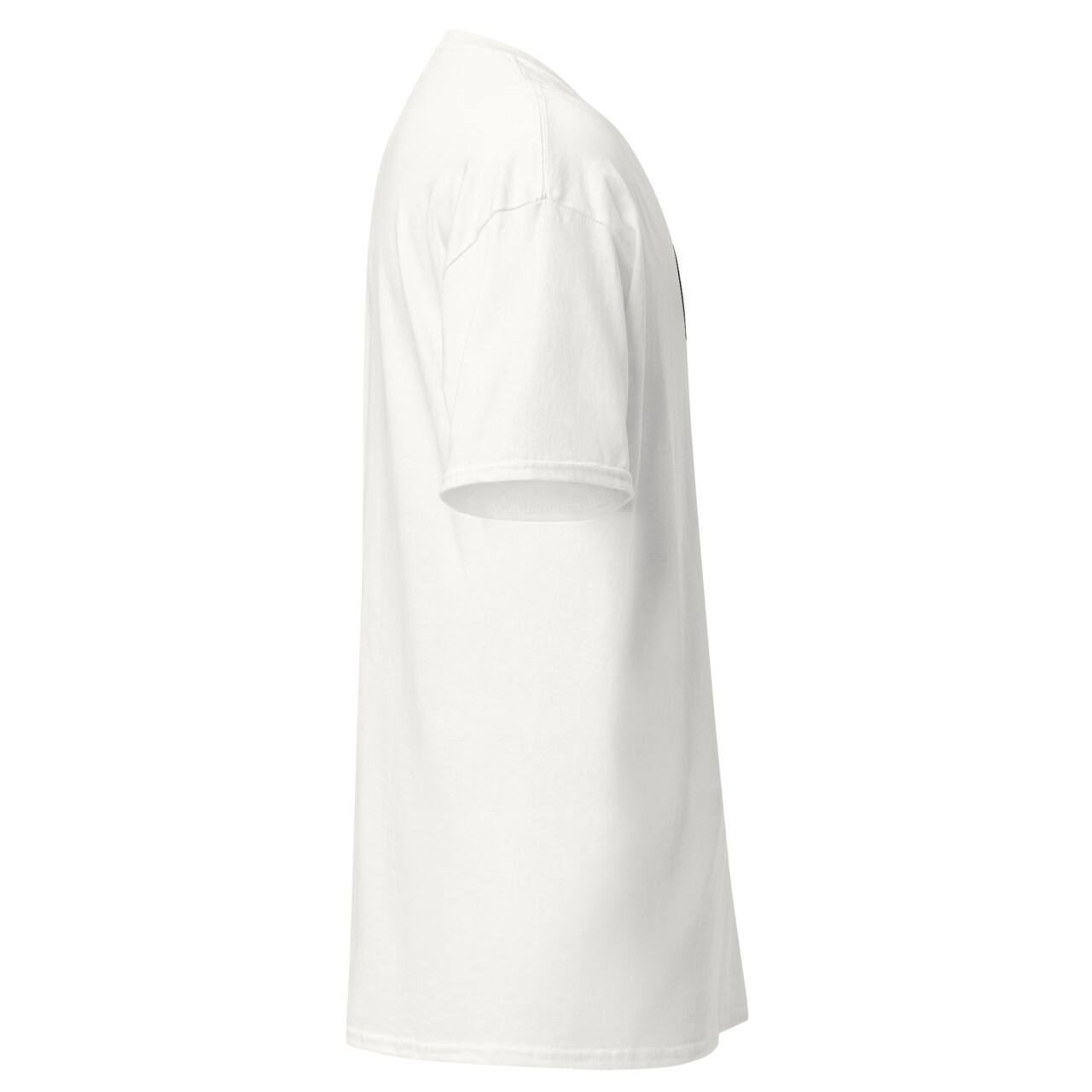 Classic FOLAR Tee - Image 10