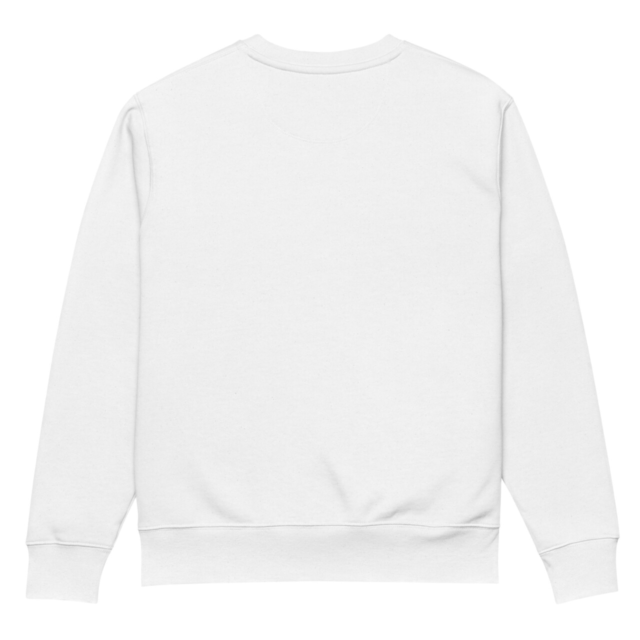 ART Eco Sweatshirt - Image 4