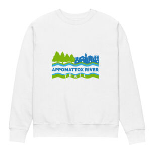 ART Eco Sweatshirt